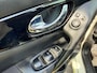 Nissan Qashqai 1.2 Connect Edition Clima Navi Stoelverwarming Cruise Control Lmv Camera