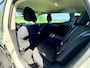 Nissan Qashqai 1.2 Connect Edition Clima Navi Stoelverwarming Cruise Control Lmv Camera
