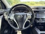 Nissan Qashqai 1.2 Connect Edition Clima Navi Stoelverwarming Cruise Control Lmv Camera