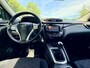 Nissan Qashqai 1.2 Connect Edition Clima Navi Stoelverwarming Cruise Control Lmv Camera