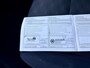 Nissan Qashqai 1.2 Connect Edition Clima Navi Stoelverwarming Cruise Control Lmv Camera