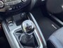 Nissan Qashqai 1.2 Connect Edition Clima Navi Stoelverwarming Cruise Control Lmv Camera