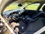 Nissan Qashqai 1.2 Connect Edition Clima Navi Stoelverwarming Cruise Control Lmv Camera