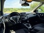 Nissan Qashqai 1.2 Connect Edition Clima Navi Stoelverwarming Cruise Control Lmv Camera