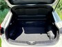 Nissan Qashqai 1.2 Connect Edition Clima Navi Stoelverwarming Cruise Control Lmv Camera