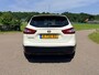 Nissan Qashqai 1.2 Connect Edition Clima Navi Stoelverwarming Cruise Control Lmv Camera
