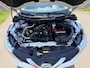 Nissan Qashqai 1.2 Connect Edition Clima Navi Stoelverwarming Cruise Control Lmv Camera