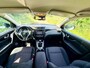 Nissan Qashqai 1.2 Connect Edition Clima Navi Stoelverwarming Cruise Control Lmv Camera