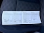 Nissan Qashqai 1.2 Connect Edition Clima Navi Stoelverwarming Cruise Control Lmv Camera