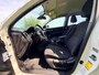 Nissan Qashqai 1.2 Connect Edition Clima Navi Stoelverwarming Cruise Control Lmv Camera