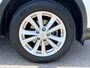 Nissan Qashqai 1.2 Connect Edition Clima Navi Stoelverwarming Cruise Control Lmv Camera