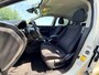 Nissan Qashqai 1.2 Connect Edition Clima Navi Stoelverwarming Cruise Control Lmv Camera