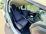 Nissan Qashqai 1.2 Connect Edition Clima Navi Stoelverwarming Cruise Control Lmv Camera