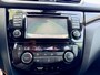 Nissan Qashqai 1.2 Connect Edition Clima Navi Stoelverwarming Cruise Control Lmv Camera