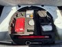 Nissan Qashqai 1.2 Connect Edition Clima Navi Stoelverwarming Cruise Control Lmv Camera