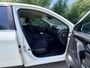 Nissan Qashqai 1.2 Connect Edition Clima Navi Stoelverwarming Cruise Control Lmv Camera