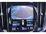 Volvo V60 2.0 B3 Inscription | BLIS | Trekhaak | Panorama-Schuifdak | Harman/Kardon Audio | Adaptieve cruise control |