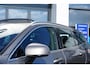 Volvo V60 2.0 B3 Inscription | BLIS | Trekhaak | Panorama-Schuifdak | Harman/Kardon Audio | Adaptieve cruise control |