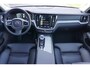Volvo V60 2.0 B3 Inscription | BLIS | Trekhaak | Panorama-Schuifdak | Harman/Kardon Audio | Adaptieve cruise control |
