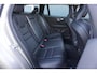 Volvo V60 2.0 B3 Inscription | BLIS | Trekhaak | Panorama-Schuifdak | Harman/Kardon Audio | Adaptieve cruise control |