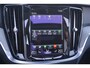 Volvo V60 2.0 B3 Inscription | BLIS | Trekhaak | Panorama-Schuifdak | Harman/Kardon Audio | Adaptieve cruise control |