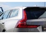 Volvo V60 2.0 B3 Inscription | BLIS | Trekhaak | Panorama-Schuifdak | Harman/Kardon Audio | Adaptieve cruise control |