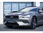Volvo V60 2.0 B3 Inscription | BLIS | Trekhaak | Panorama-Schuifdak | Harman/Kardon Audio | Adaptieve cruise control |