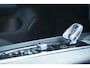 Volvo V60 2.0 B3 Inscription | BLIS | Trekhaak | Panorama-Schuifdak | Harman/Kardon Audio | Adaptieve cruise control |