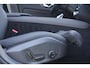 Volvo V60 2.0 B3 Inscription | BLIS | Trekhaak | Panorama-Schuifdak | Harman/Kardon Audio | Adaptieve cruise control |