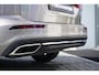 Volvo V60 2.0 B3 Inscription | BLIS | Trekhaak | Panorama-Schuifdak | Harman/Kardon Audio | Adaptieve cruise control |