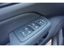 Volvo V60 2.0 B3 Inscription | BLIS | Trekhaak | Panorama-Schuifdak | Harman/Kardon Audio | Adaptieve cruise control |