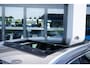 Volvo V60 2.0 B3 Inscription | BLIS | Trekhaak | Panorama-Schuifdak | Harman/Kardon Audio | Adaptieve cruise control |