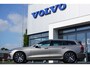 Volvo V60 2.0 B3 Inscription | BLIS | Trekhaak | Panorama-Schuifdak | Harman/Kardon Audio | Adaptieve cruise control |