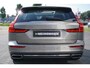 Volvo V60 2.0 B3 Inscription | BLIS | Trekhaak | Panorama-Schuifdak | Harman/Kardon Audio | Adaptieve cruise control |
