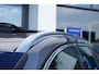 Volvo V60 2.0 B3 Inscription | BLIS | Trekhaak | Panorama-Schuifdak | Harman/Kardon Audio | Adaptieve cruise control |