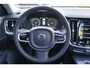 Volvo V60 2.0 B3 Inscription | BLIS | Trekhaak | Panorama-Schuifdak | Harman/Kardon Audio | Adaptieve cruise control |