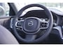 Volvo V60 2.0 B3 Inscription | BLIS | Trekhaak | Panorama-Schuifdak | Harman/Kardon Audio | Adaptieve cruise control |