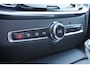 Volvo V60 2.0 B3 Inscription | BLIS | Trekhaak | Panorama-Schuifdak | Harman/Kardon Audio | Adaptieve cruise control |