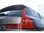 Volvo V60 2.0 B3 Inscription | BLIS | Trekhaak | Panorama-Schuifdak | Harman/Kardon Audio | Adaptieve cruise control |