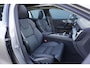 Volvo V60 2.0 B3 Inscription | BLIS | Trekhaak | Panorama-Schuifdak | Harman/Kardon Audio | Adaptieve cruise control |