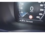 Volvo V60 2.0 B3 Inscription | BLIS | Trekhaak | Panorama-Schuifdak | Harman/Kardon Audio | Adaptieve cruise control |