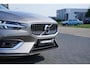 Volvo V60 2.0 B3 Inscription | BLIS | Trekhaak | Panorama-Schuifdak | Harman/Kardon Audio | Adaptieve cruise control |