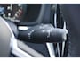 Volvo V60 2.0 B3 Inscription | BLIS | Trekhaak | Panorama-Schuifdak | Harman/Kardon Audio | Adaptieve cruise control |