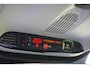 Volvo V60 2.0 B3 Inscription | BLIS | Trekhaak | Panorama-Schuifdak | Harman/Kardon Audio | Adaptieve cruise control |