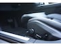 Volvo V60 2.0 B3 Inscription | BLIS | Trekhaak | Panorama-Schuifdak | Harman/Kardon Audio | Adaptieve cruise control |