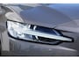 Volvo V60 2.0 B3 Inscription | BLIS | Trekhaak | Panorama-Schuifdak | Harman/Kardon Audio | Adaptieve cruise control |