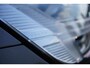 Volvo V60 2.0 B3 Inscription | BLIS | Trekhaak | Panorama-Schuifdak | Harman/Kardon Audio | Adaptieve cruise control |