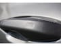 Volvo V60 2.0 B3 Inscription | BLIS | Trekhaak | Panorama-Schuifdak | Harman/Kardon Audio | Adaptieve cruise control |