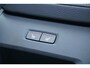 Volvo V60 2.0 B3 Inscription | BLIS | Trekhaak | Panorama-Schuifdak | Harman/Kardon Audio | Adaptieve cruise control |