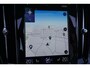 Volvo V60 2.0 B3 Inscription | BLIS | Trekhaak | Panorama-Schuifdak | Harman/Kardon Audio | Adaptieve cruise control |